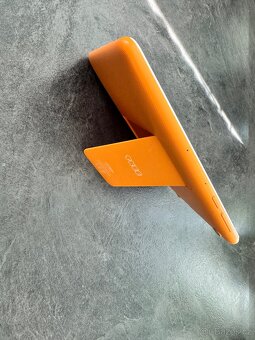 Alcatel TKEE MINI BLUE Dětský tablet - 8
