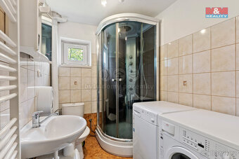 Prodej rodinného domu, 160 m², Pertoltice - 8