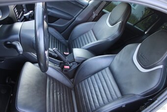 Škoda octavia 3 2.0TDI RS 135kw - 8