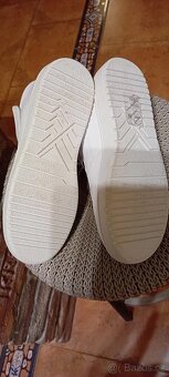 N.ové chlapecké kotníkové boty zn.H&M vel.39 - 8