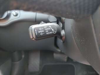 Audi A5 3.0 TDi Quattro Sportback - 8
