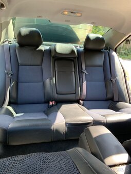 Volvo s 60 - 8