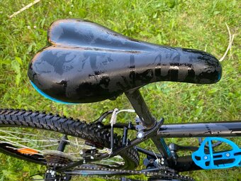 Detske kolo rockrider - 8