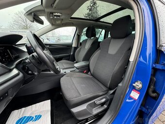 Škoda Octavia TDI 85kw DSG,panorama,virtual,columbus,kessy - 8