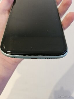 Iphon 11 - 8