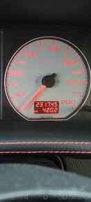 Audi a6 - 8