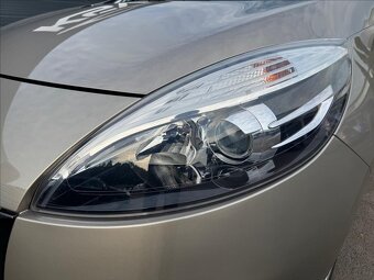 Renault Scénic 1,6 (2012) - 8