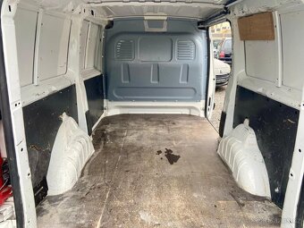 Fiat Scudo 2.0d 94 kW Long DPH,Servis,Stav - 8
