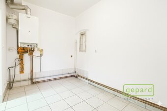 Prodej nemovitosti 120 m², Rohová 548/1, Karlovy Vary - 8
