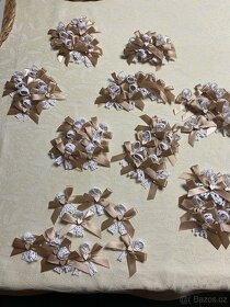 Zbytky ze svatby - 8