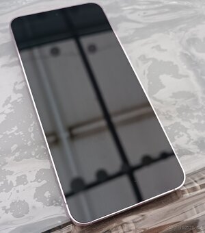 DEMO - Nový Samsung S23 SM-S911 / DS - POZOR DEMO - 8