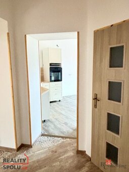 Pronájem, byty/2+1, 61 m2, Wolkerova 1512/4, 36001 Karlovy V - 8