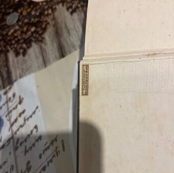 Die Heiligen Schriften des Alten und Neuen Testamentes - 8