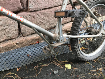 BMT 20 - trialové kolo - 8