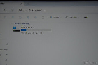 Lenovo ThinkPad L14 i5/16GB/SSD 256GB M.2/záruka - 8