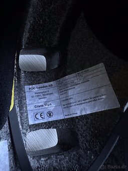 POC Crane Mips M/L - 8