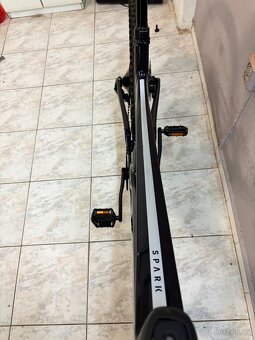 SCOTT SPARK 970 29 XL - 8