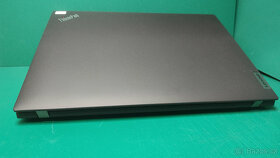 Lenovo ThinkPad p14s g4 i7-1360P 32GB√512GB√FHD√3r.z.√DPH - 8