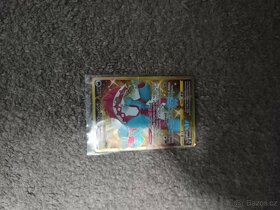 Prodám Pokémon karty - 8