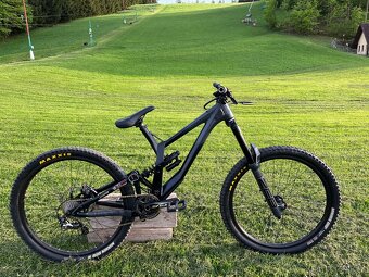 Kellys noid 90 custom - 8