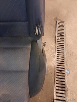 Seat leon 1m ARL - 8