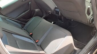 Seat Ateca 1.5 TSI Move DSG NAVI - 8