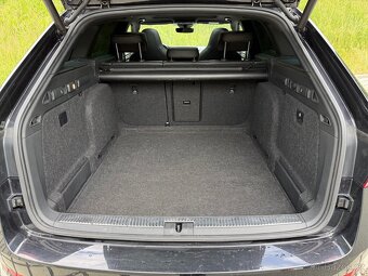 Škoda Superb Sportline 110kW Tažné Nez.Topení - 8