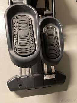 Trenažér inCondi 660i - 8