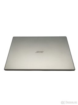 Acer Aspire 3 N20C6 ( 12 měsíců záruka ) - 8
