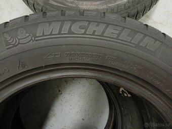 225/55R16 99H dot rv 2009 4ks 1200 - 8