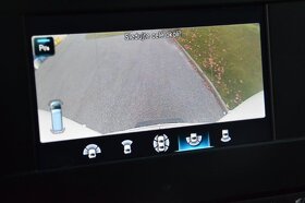 Mercedes-Benz Sprinter 315 CDi Maxi 5/21,velká výbava - 8