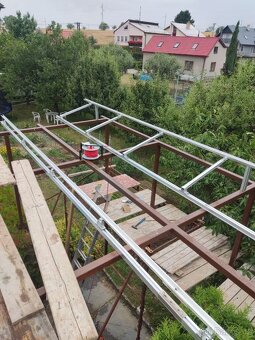 Hledáte spolehlivý tým na FVE zakázky? - 8