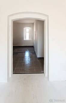 1+1 Krásné Březno, Ústí nad Labem - 8