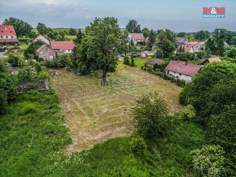 Prodej rodinného domu, 100 m², Lovečkovice - 8
