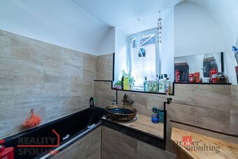 Prodej, domy/rodinný, 75 m2, Rvenice 30, 44001 Postoloprty, - 8
