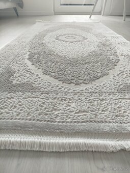 koberce 150x80 - 8