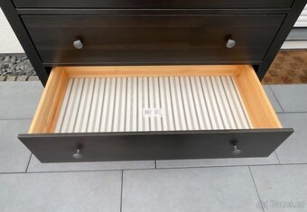 HEMNES KOMODA ... - 8