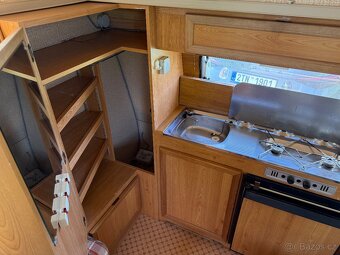 Karavan - 8
