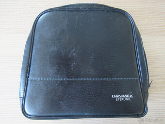 Dalekohled Hanimex Sterling 16 x 50 - 8