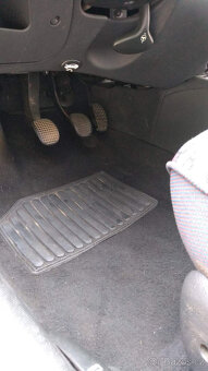 Fiat Bravo 1.6 16V 100CV - 8