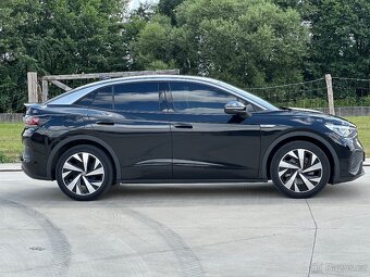Volkswagen ID.5 Pro Performance 77kWh, 26.000km - 8