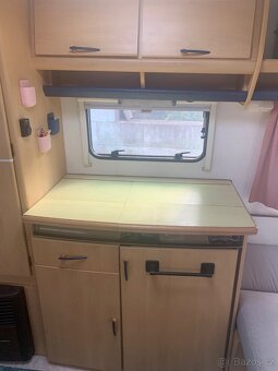 Karavan - 8