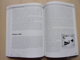 Karel Nestrojil - RENOVACE A OPRAVY AUTOMOBILŮ - 8