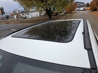 JEEP COMPASS 2.0JTDm LIMITED MAX.VÝBAVA - 8