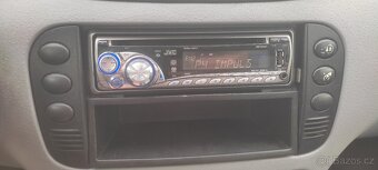 Citroën C3 1.1i 44kw - 8