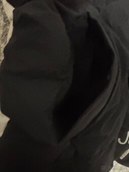 Calvin Klein Jeans Bunda - 8