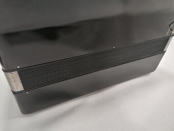 akordeon weltmeister elegance 120 basovy - 8