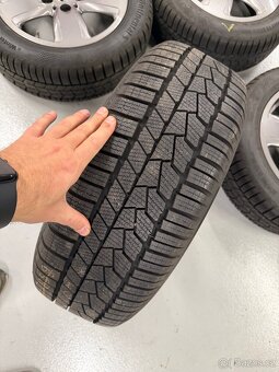 BMW F40/F44 OEM sada nová - 8