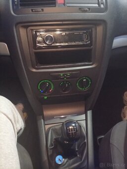 Škoda Octavia 2 🔥 174000 km🔥🔥🔥🔥🔥 - 8