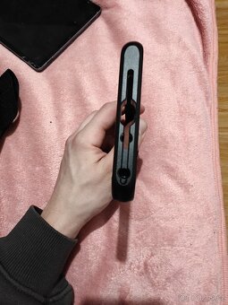 Pouzdro iPhone 14 pro iPhone 15 pro max - 8